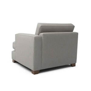 Lounge Company Lola Right Hand Standard Arm Unit